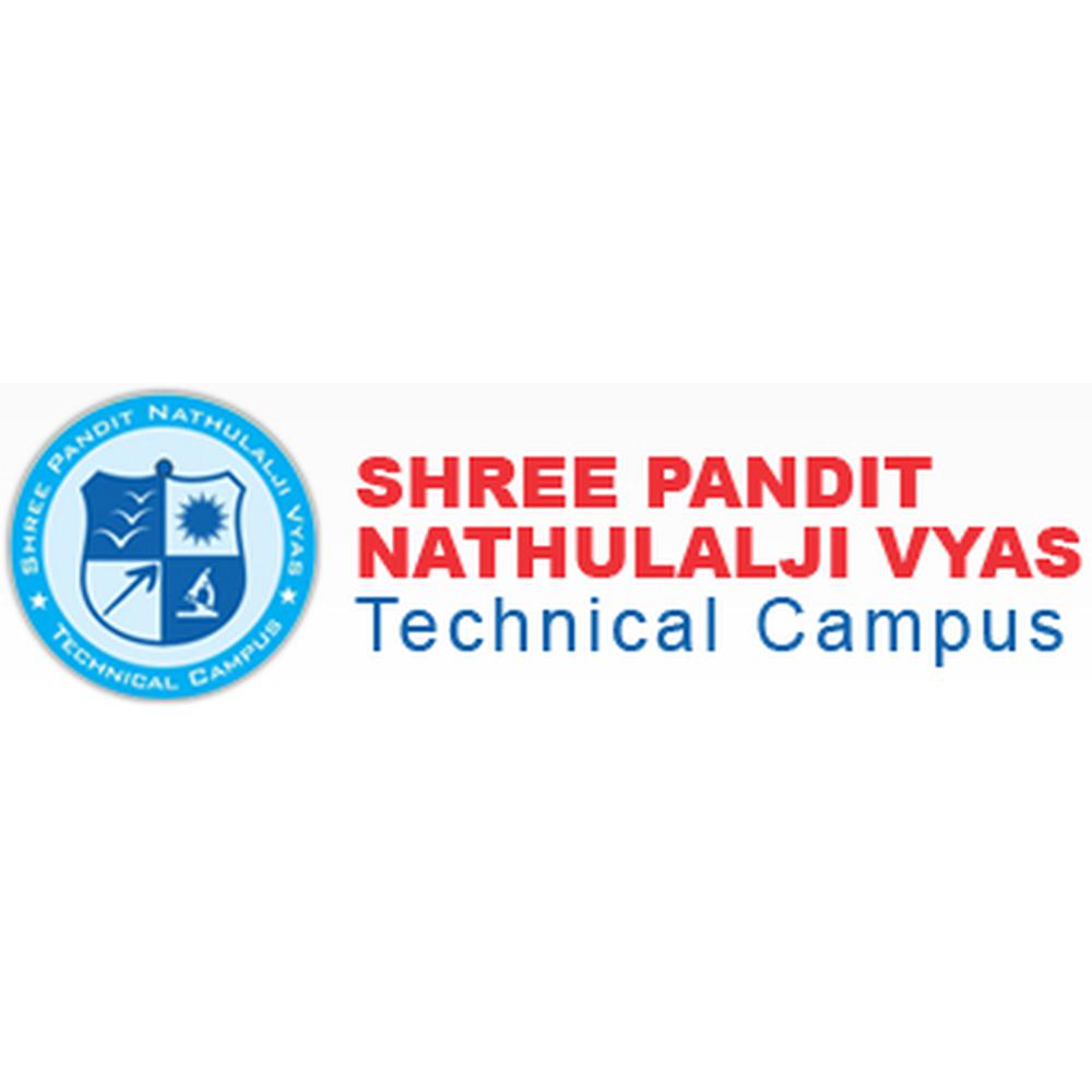college logo