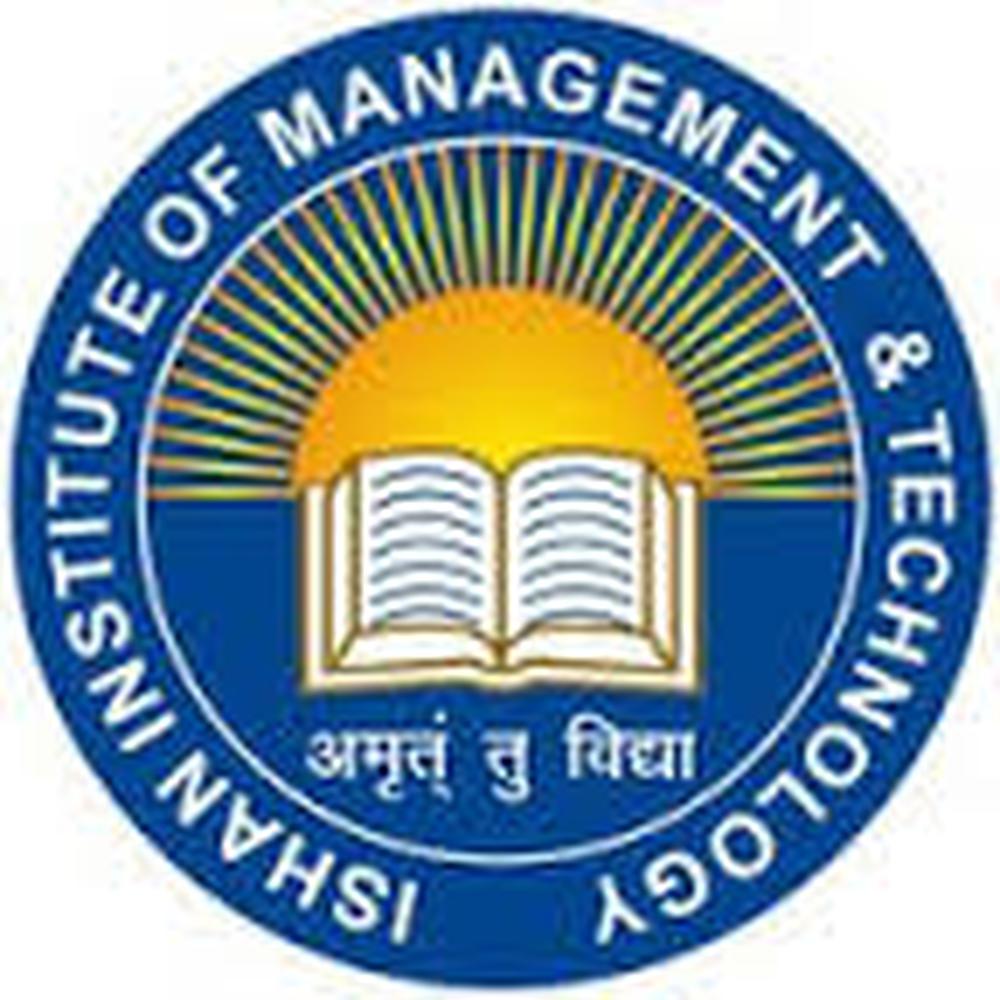 Ishan Institute of Management and Technology - Admissions 2022, Fees ...