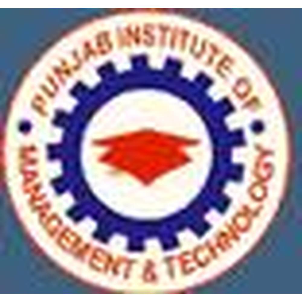 college logo