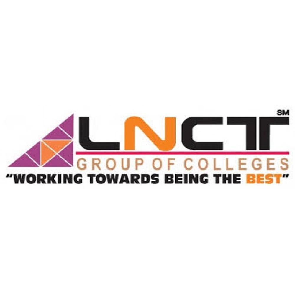 LNCT Bhopal Admissions 2022 Fees Courses Ranking Placement LNCT Bhopal Admissions 2022 Fees Courses Ranking Placement