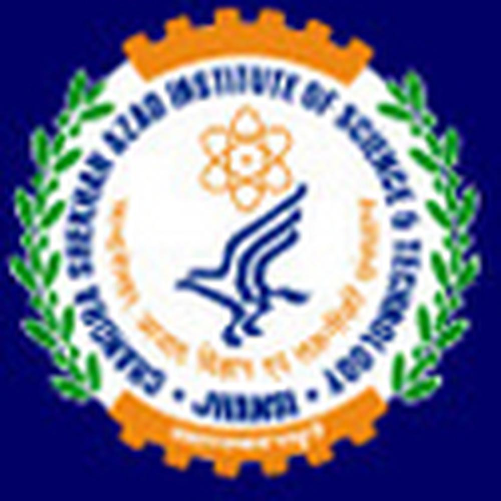 college logo