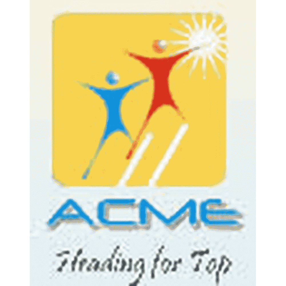 ACME College of Engineering Admissions 2022, Fees, Courses, Ranking