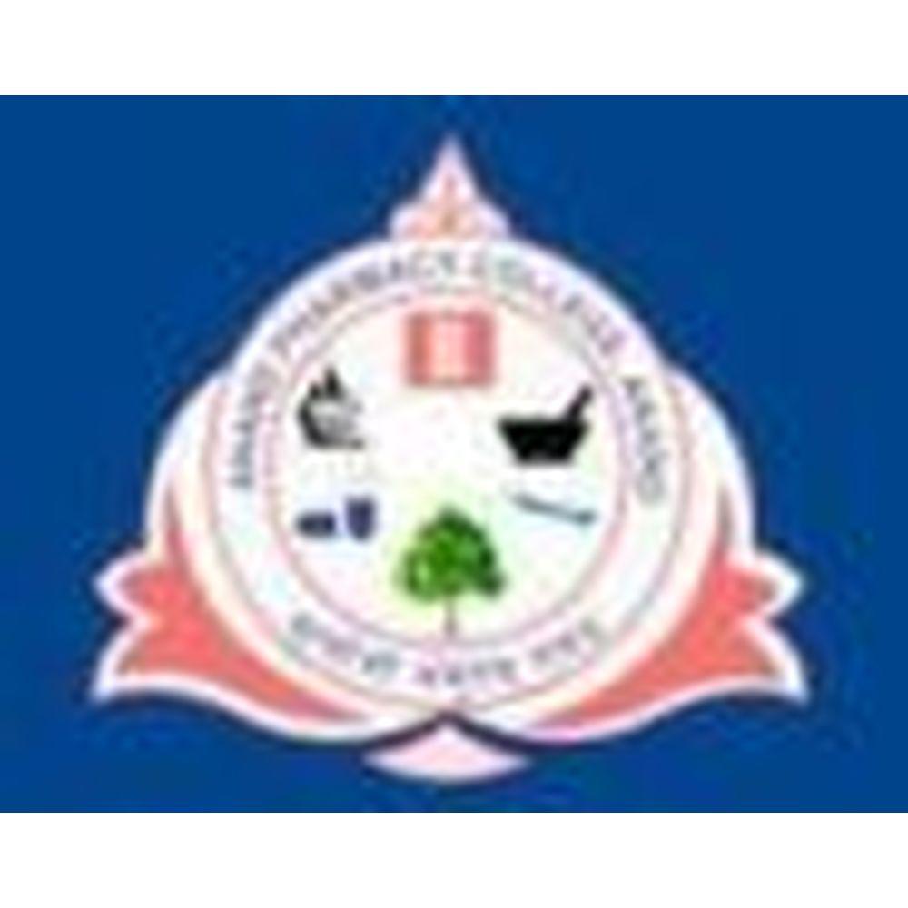 college logo