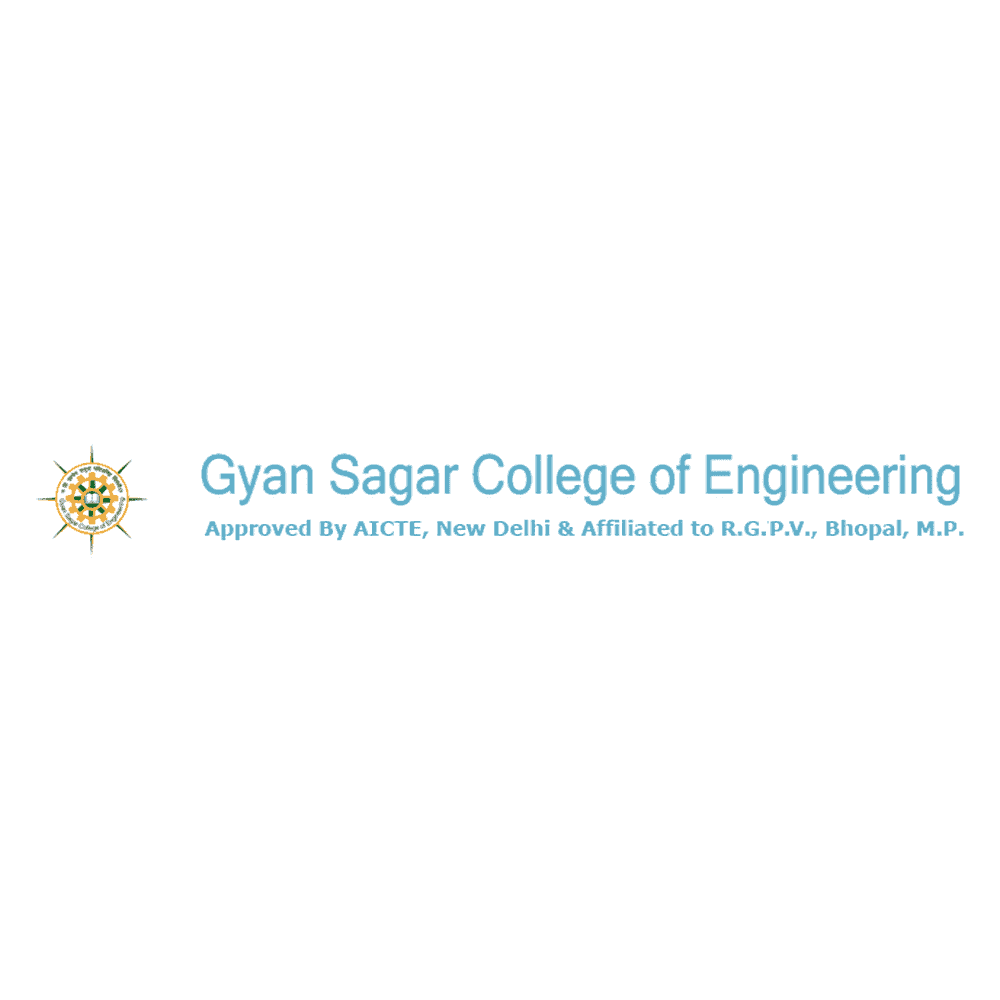 GSCE Sagar - Admissions 2022, Fees, Courses, Ranking, Placement