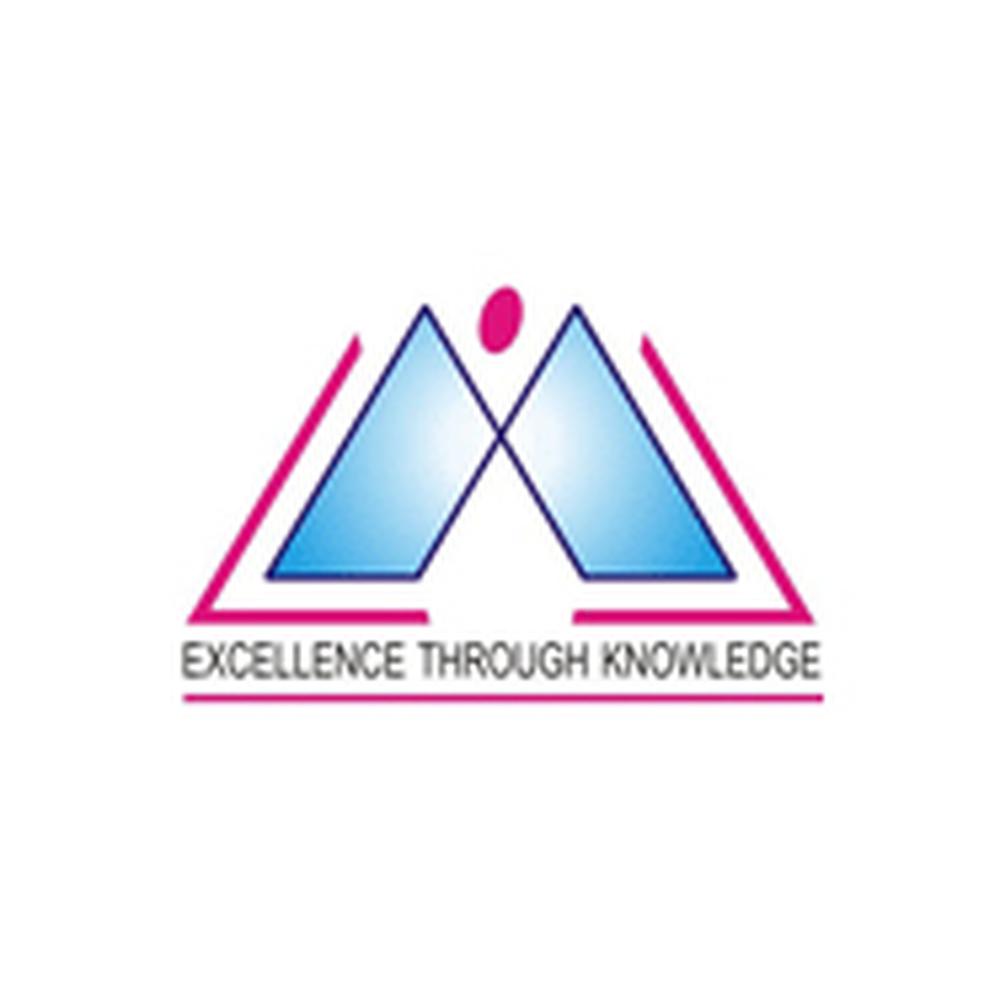 Lotus Institute of Management Admissions 2022, Fees, Courses, Ranking