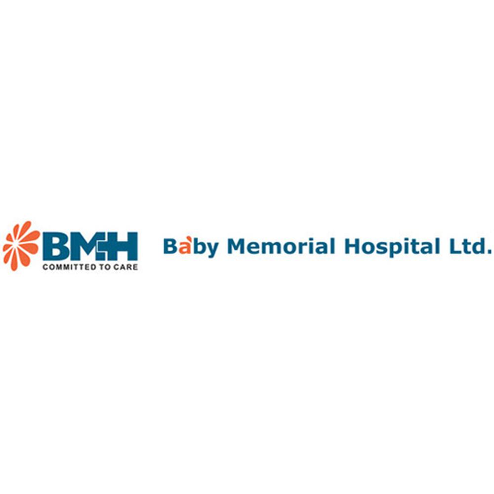 BMH Calicut - Admissions 2022, Fees, Courses, Ranking, Placement