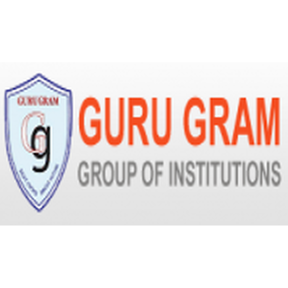 Guru Gram Groups Of Institutions - Admissions 2022, Fees, Courses ...