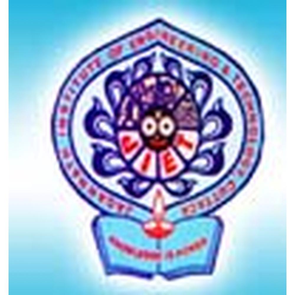 Jagannath Institute of Engineering & Technology Admissions 2022, Fees