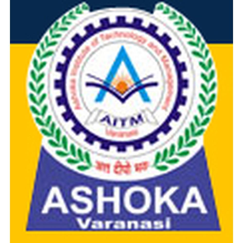 Ashoka Institute of Technology and Management Admissions 2022, Fees