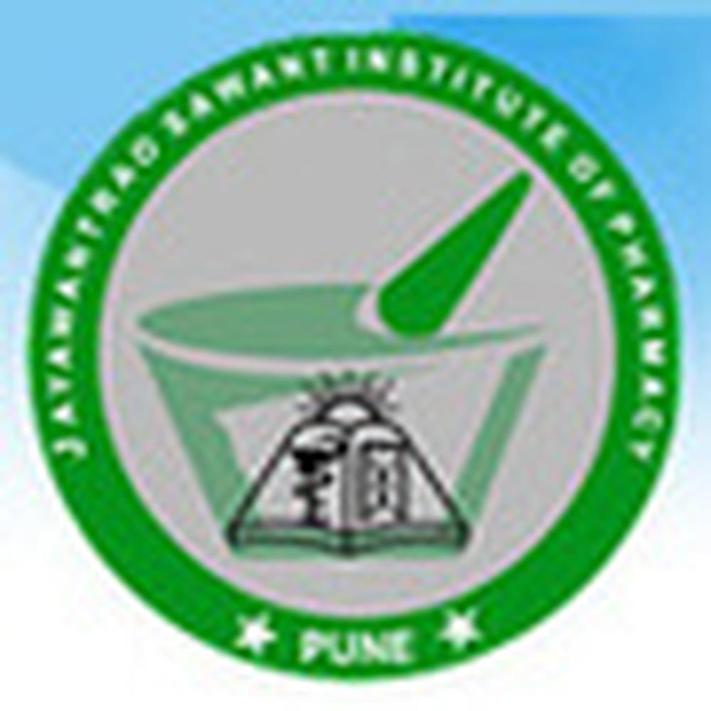 JSPM #39 s Jayawantrao Sawant Institute of Pharmacy Admissions 2022 Fees JSPM #39 s Jayawantrao Sawant Institute of Pharmacy Admissions 2022 Fees