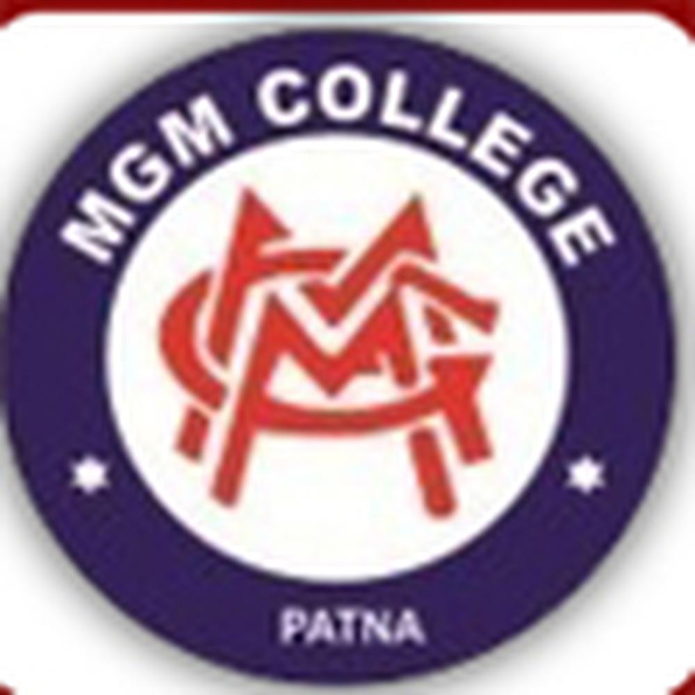 college logo