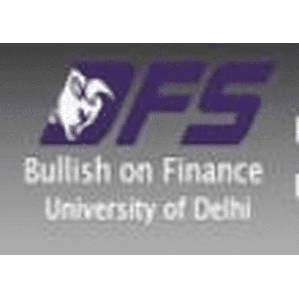 DFS Delhi Admission 202223 Dates, Application Form, Process, Eligibility