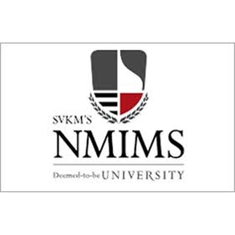 Svkm s narsee monjee institute of management studies admissions 2022