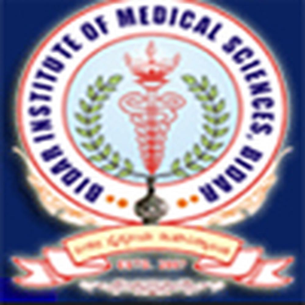 Bidar Institute Of Medical Sciences - Admissions 2022, Fees, Courses 