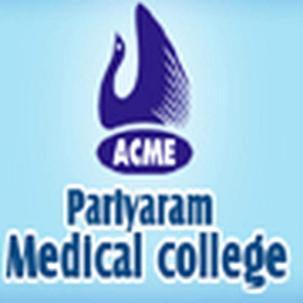 college logo