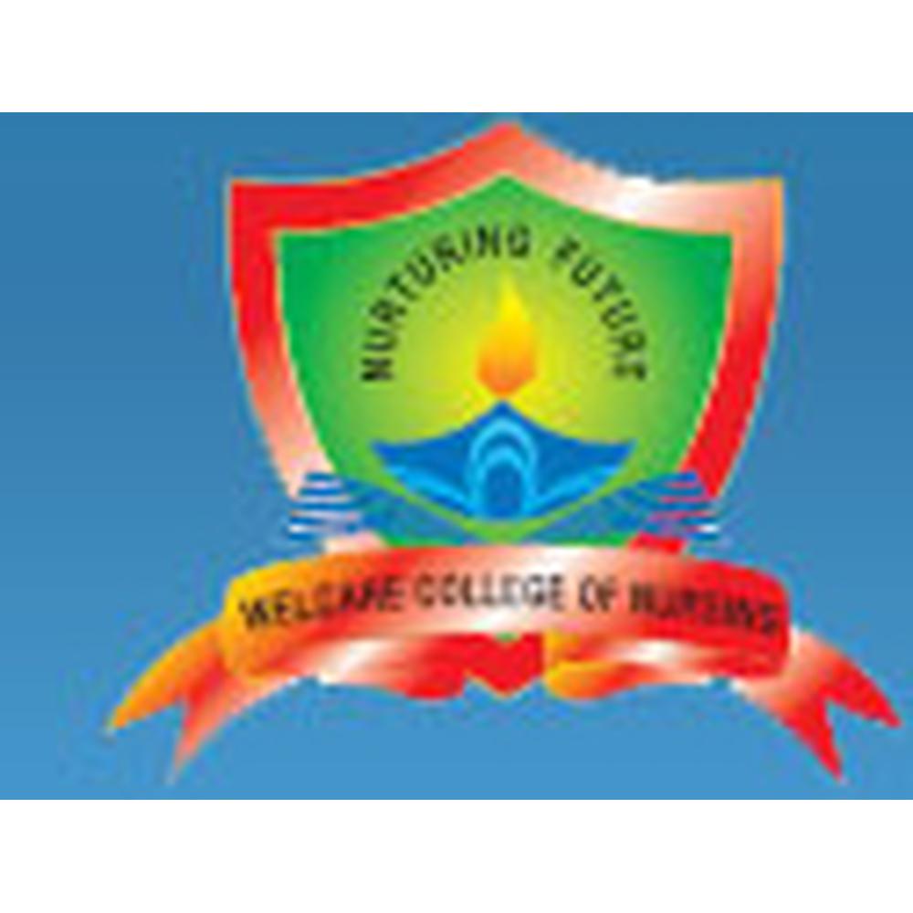 college logo