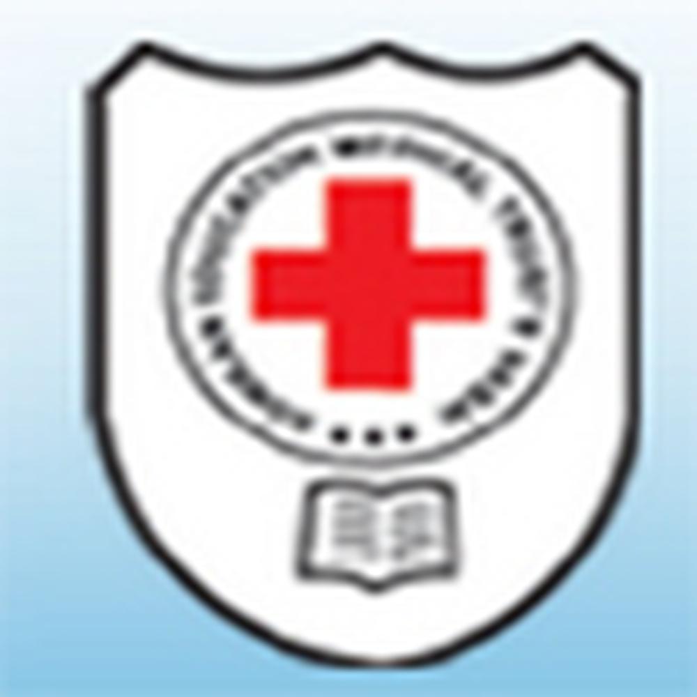 college logo