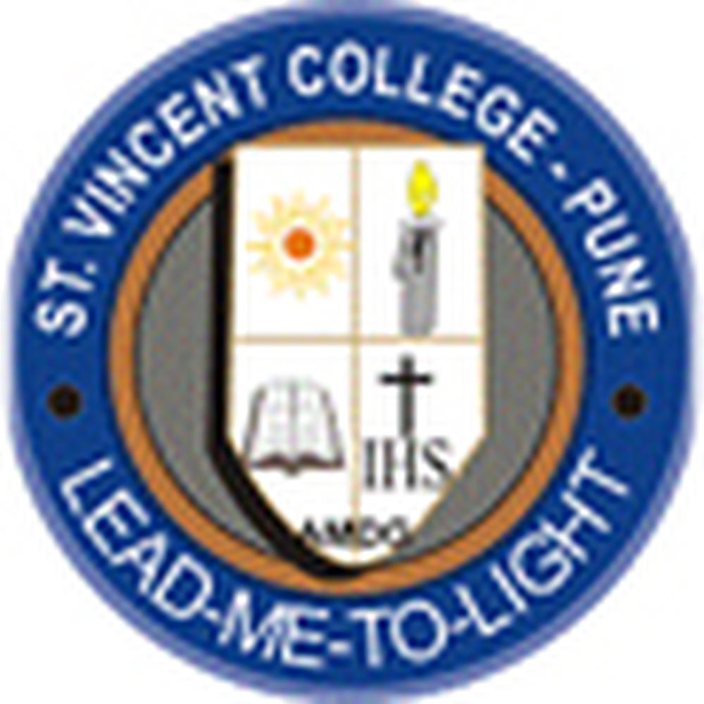 St. Vincent College Of Commerce Admissions 2022, Fees, Courses