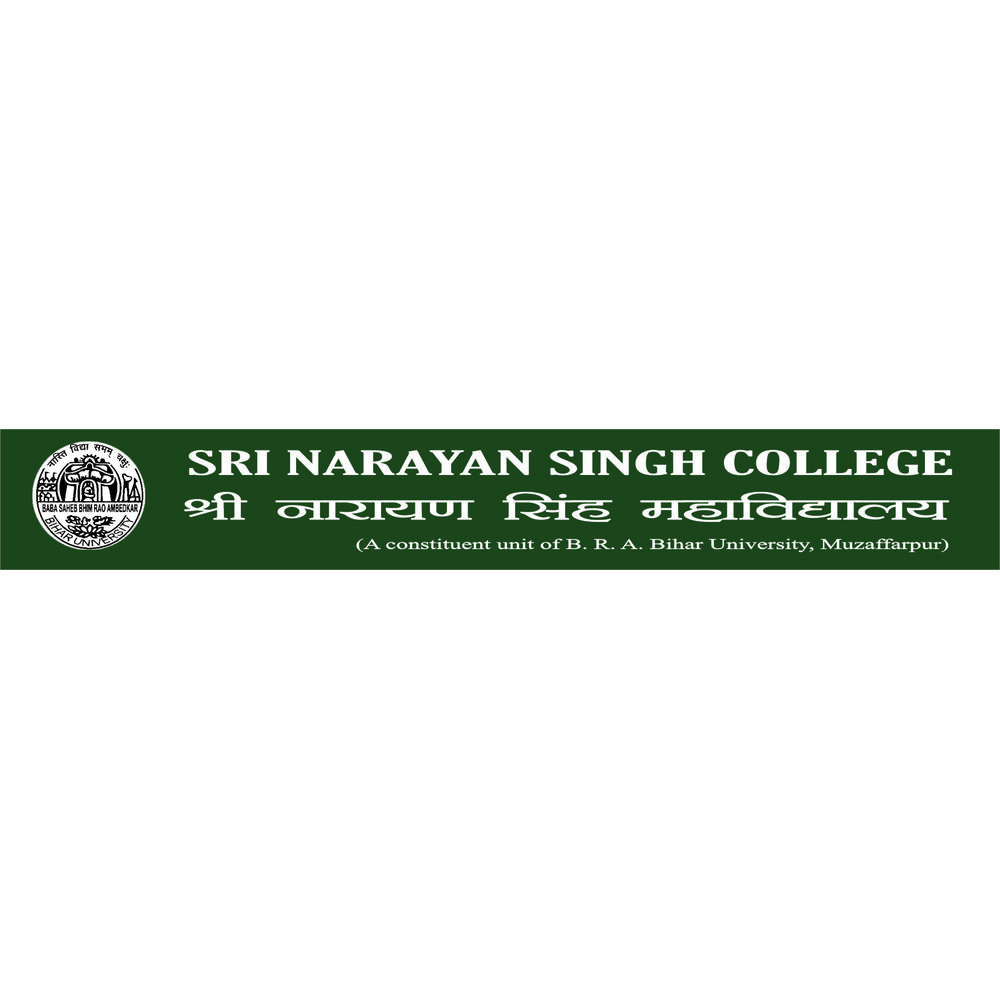 college logo