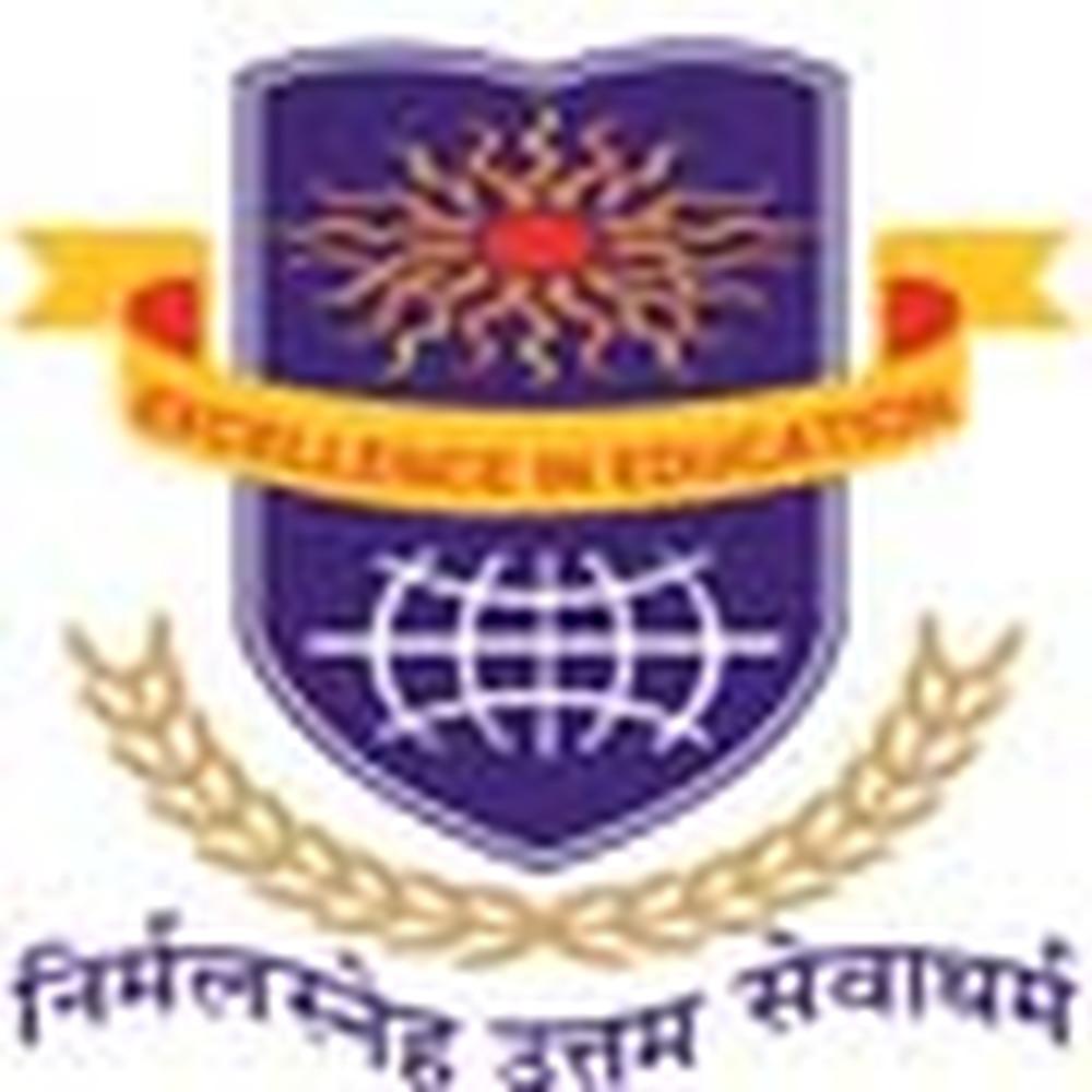 Shri G.P.M. Degree College Images, Photos, Videos, Gallery