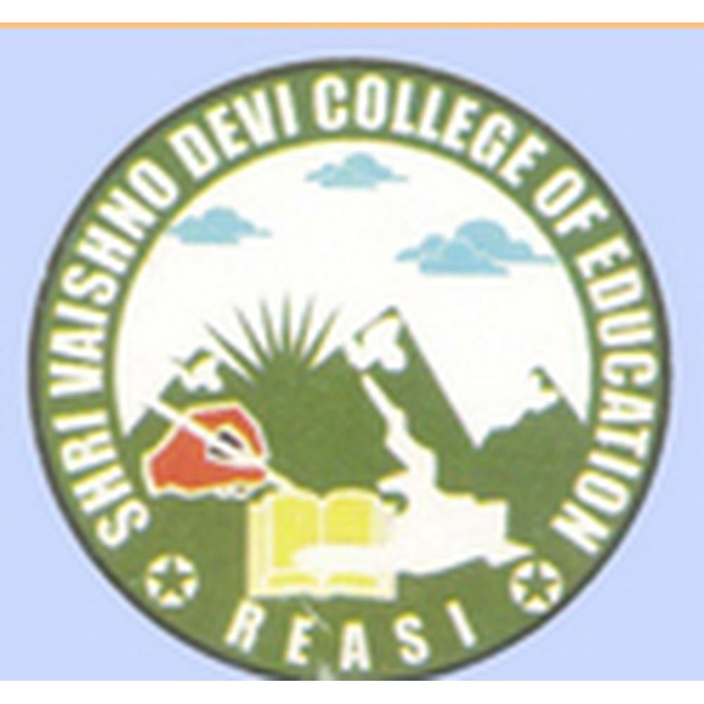 college logo