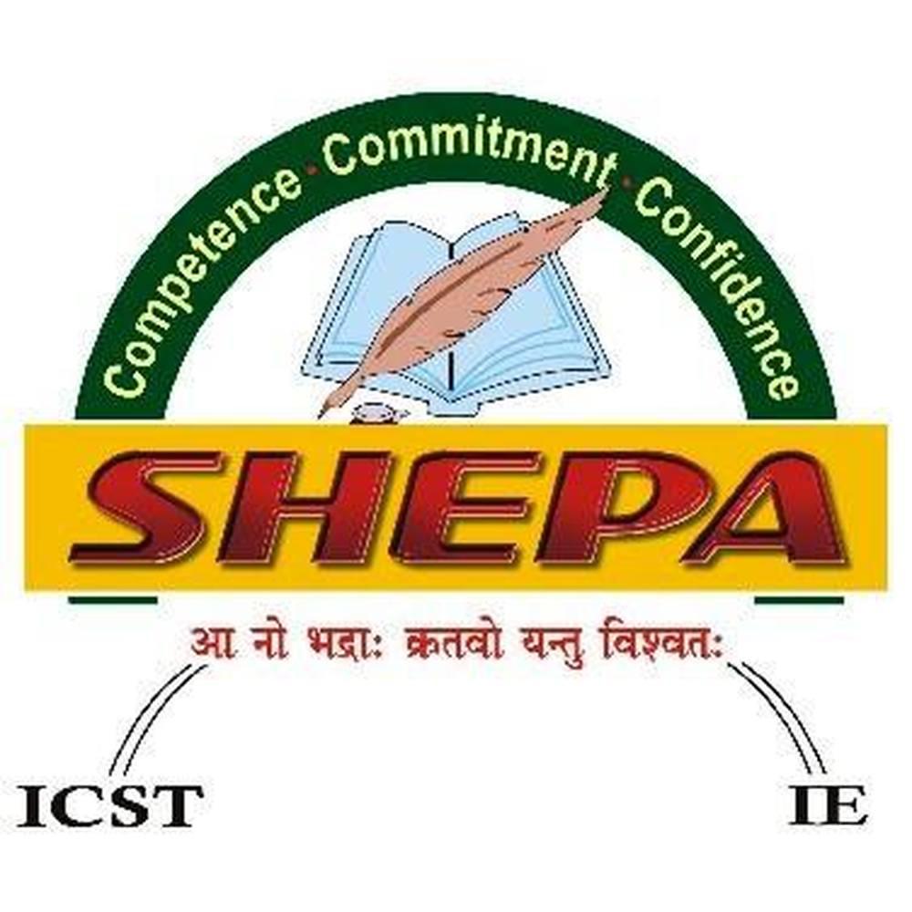 Institute of Computer Science and Technology - Admissions 2022, Fees ...
