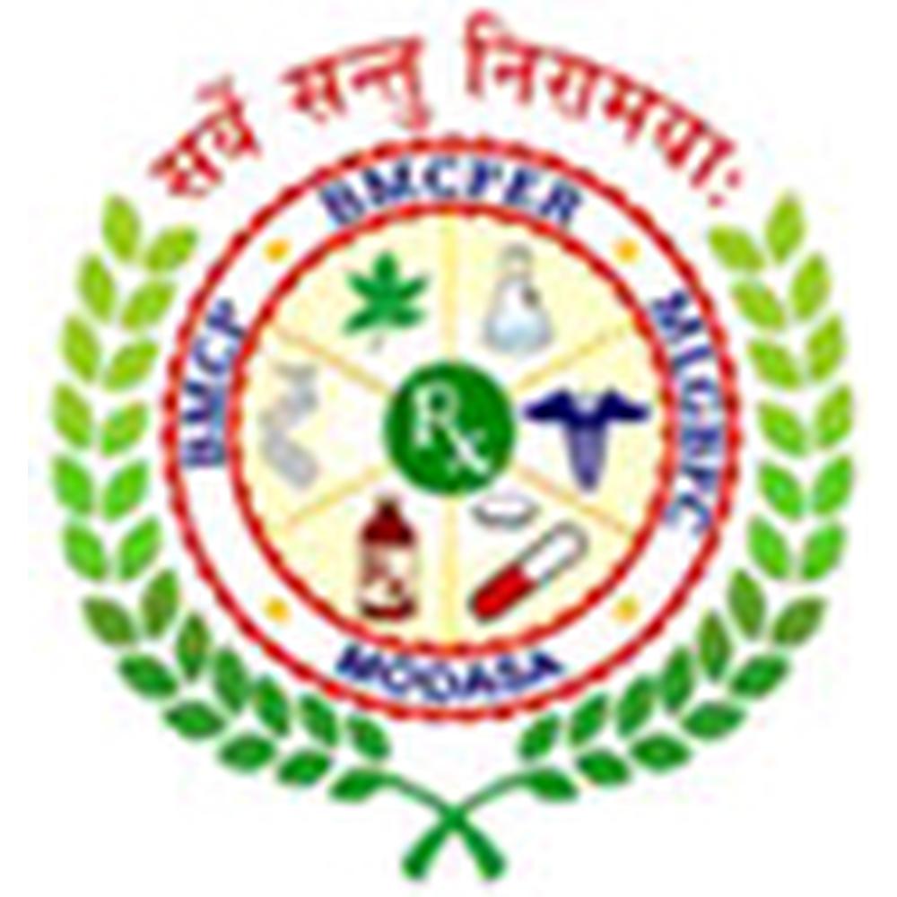 college logo