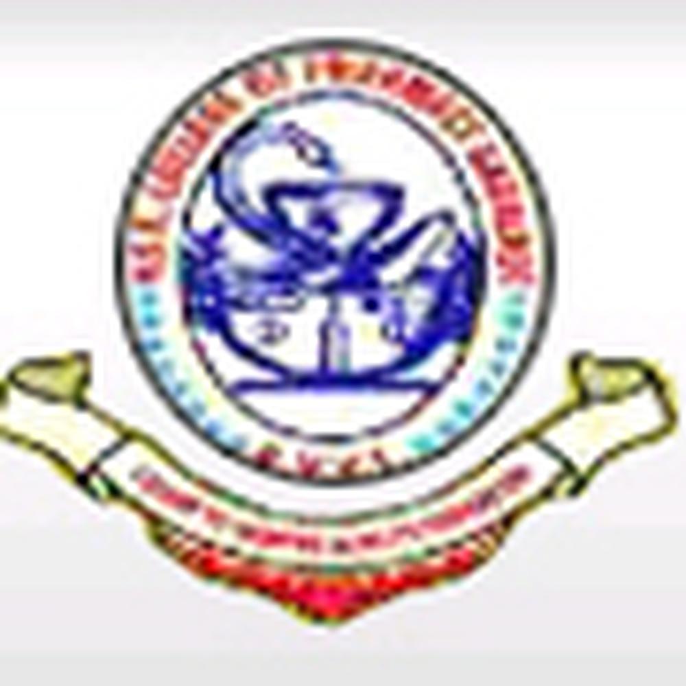 Shri Basaveshwar Vidya Vardak Sangha College Of Pharmacy - Admissions ...