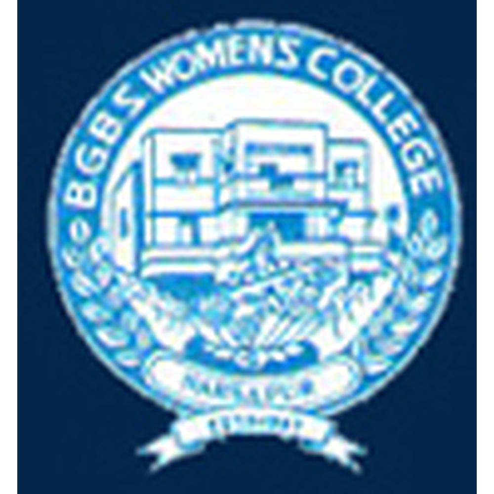 college logo