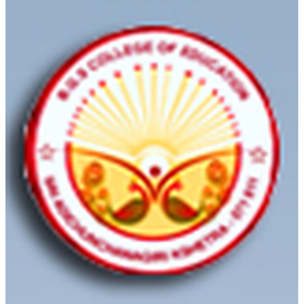 b.g.s. college of education