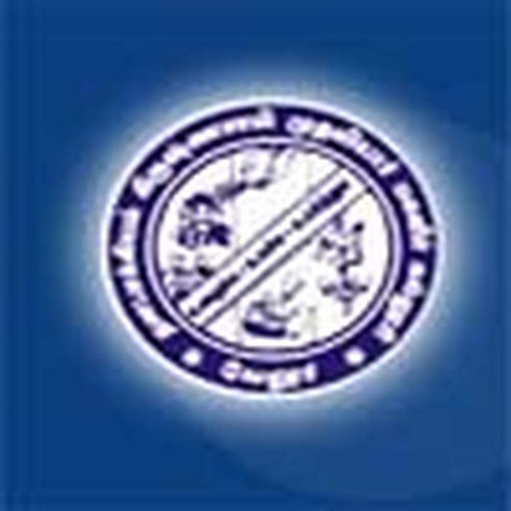 DKM Vellore Admissions 2022 Fees Courses Ranking Placement DKM Vellore Admissions 2022 Fees Courses Ranking Placement