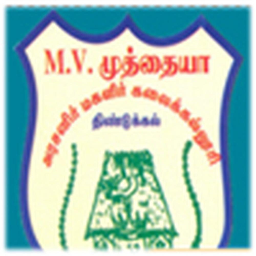 college logo