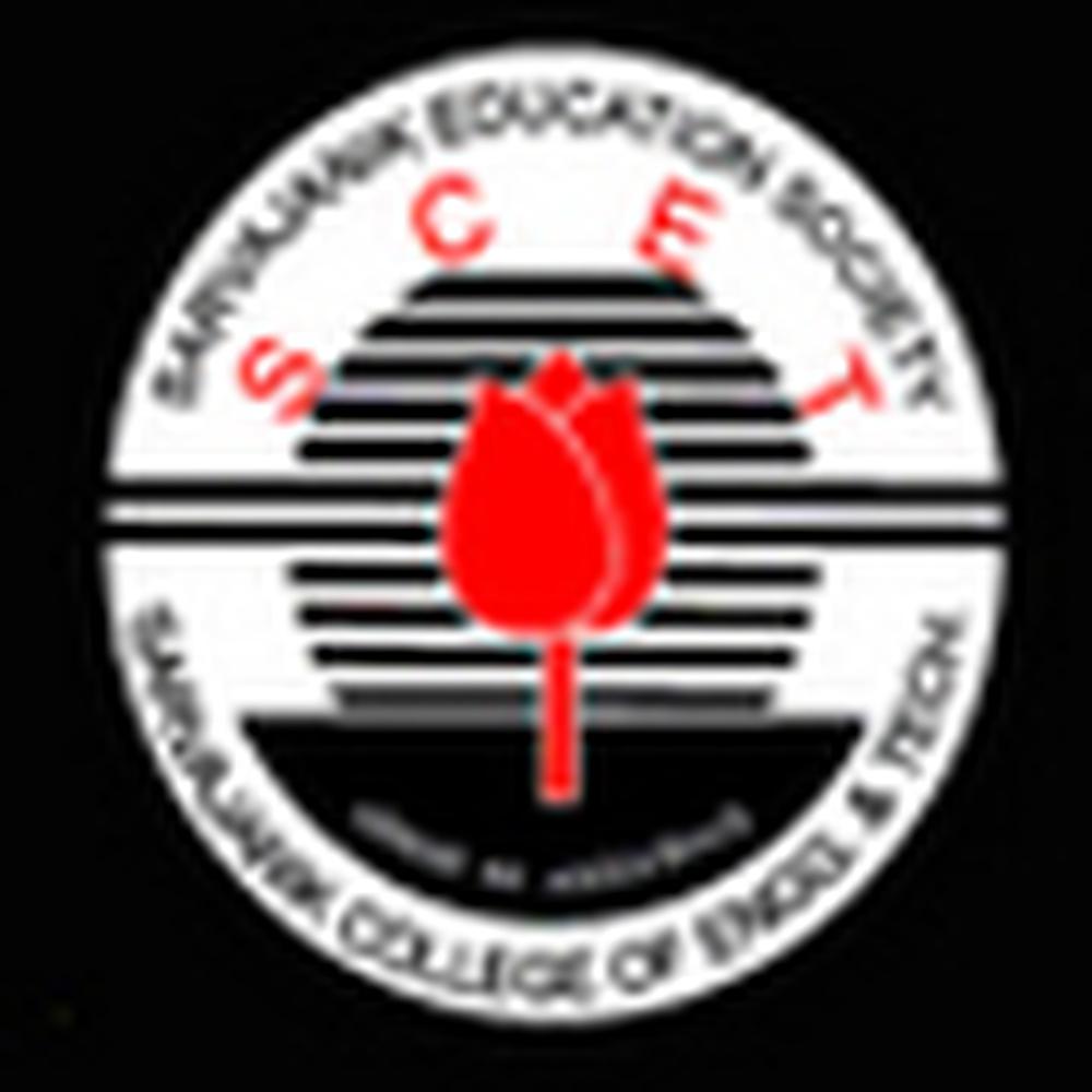 college logo