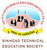 college logo