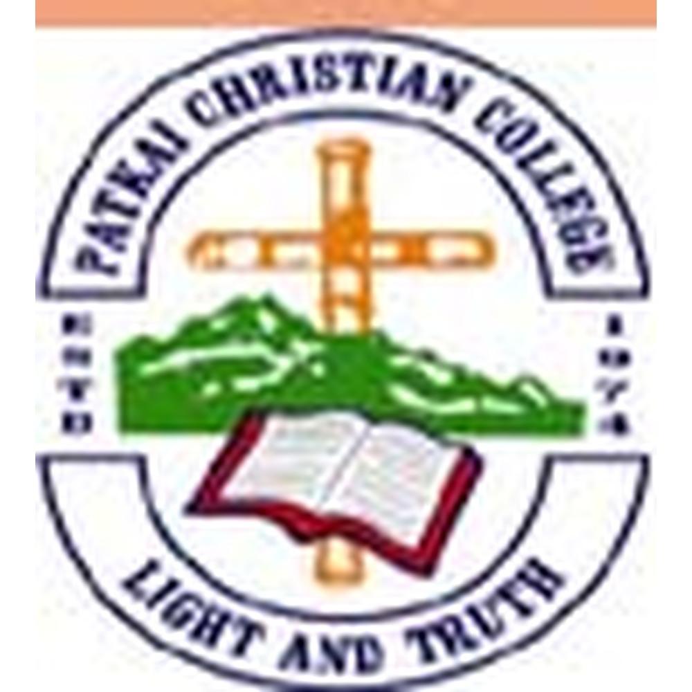 PCC Dimapur - Admissions 2022, Fees, Courses, Ranking, Placement