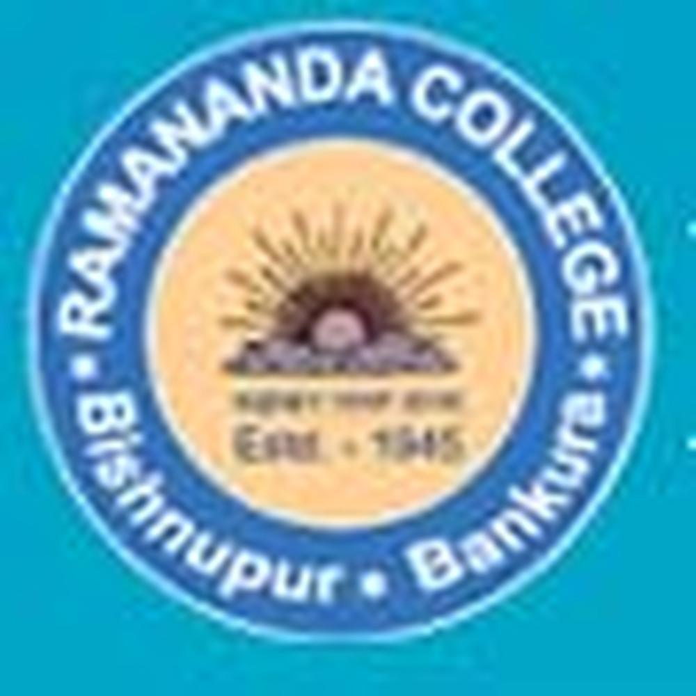 Tcp Ramananda Ramananda College - Admissions 2022, Fees, Courses, Ranking, Placement