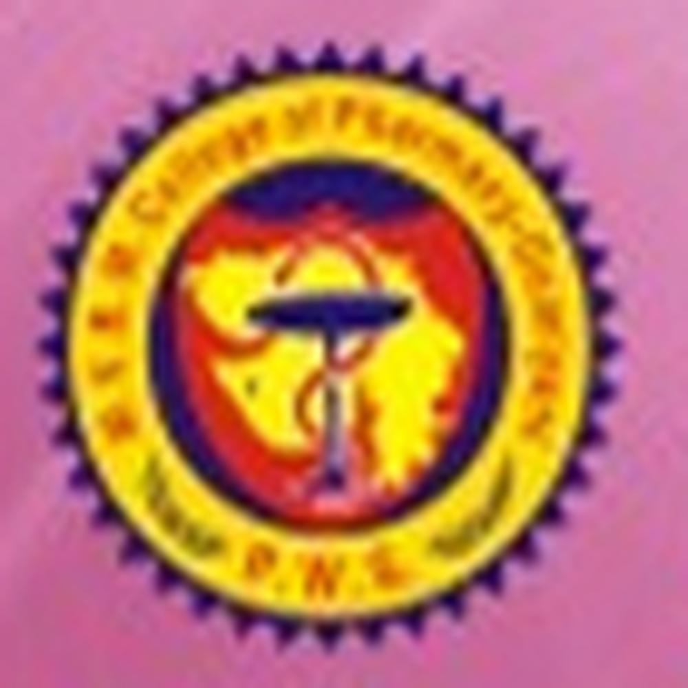 college logo