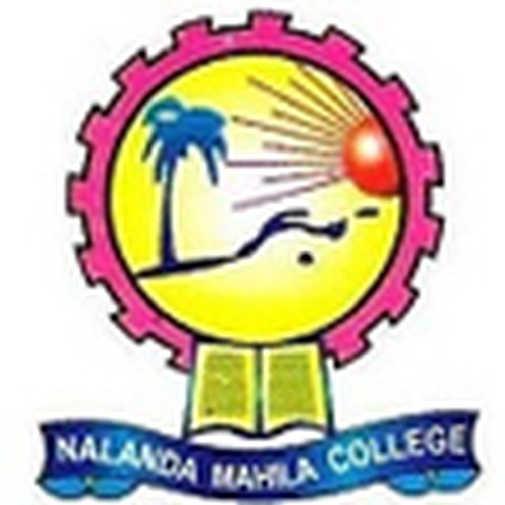 college logo