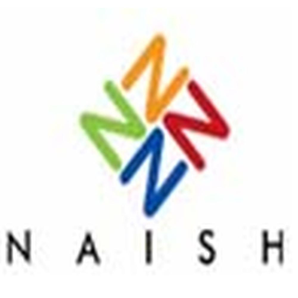 Naseema Institute of Speech and Hearing - Admissions 2022, Fees ...