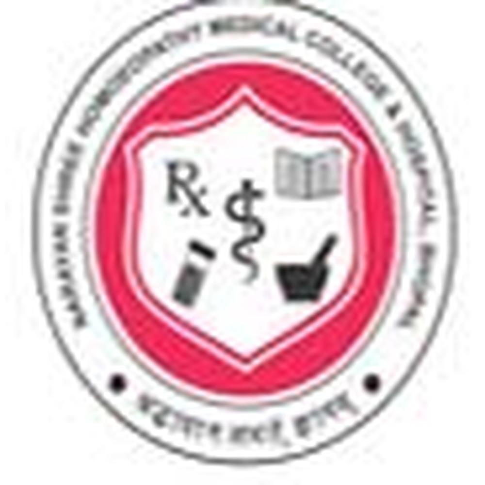 Narayan Shree Homoeopathic Medical College & Hospital - Admissions 2022 ...