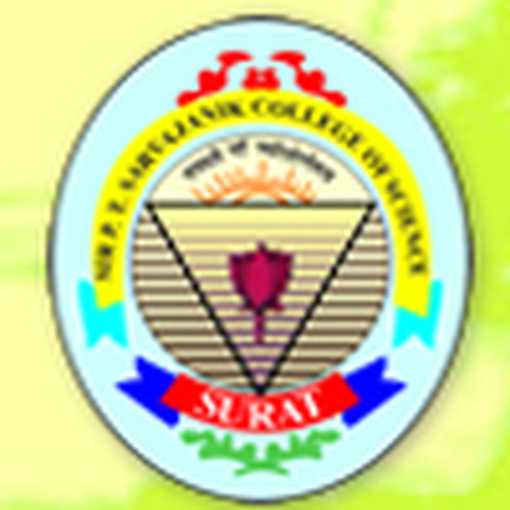 college logo