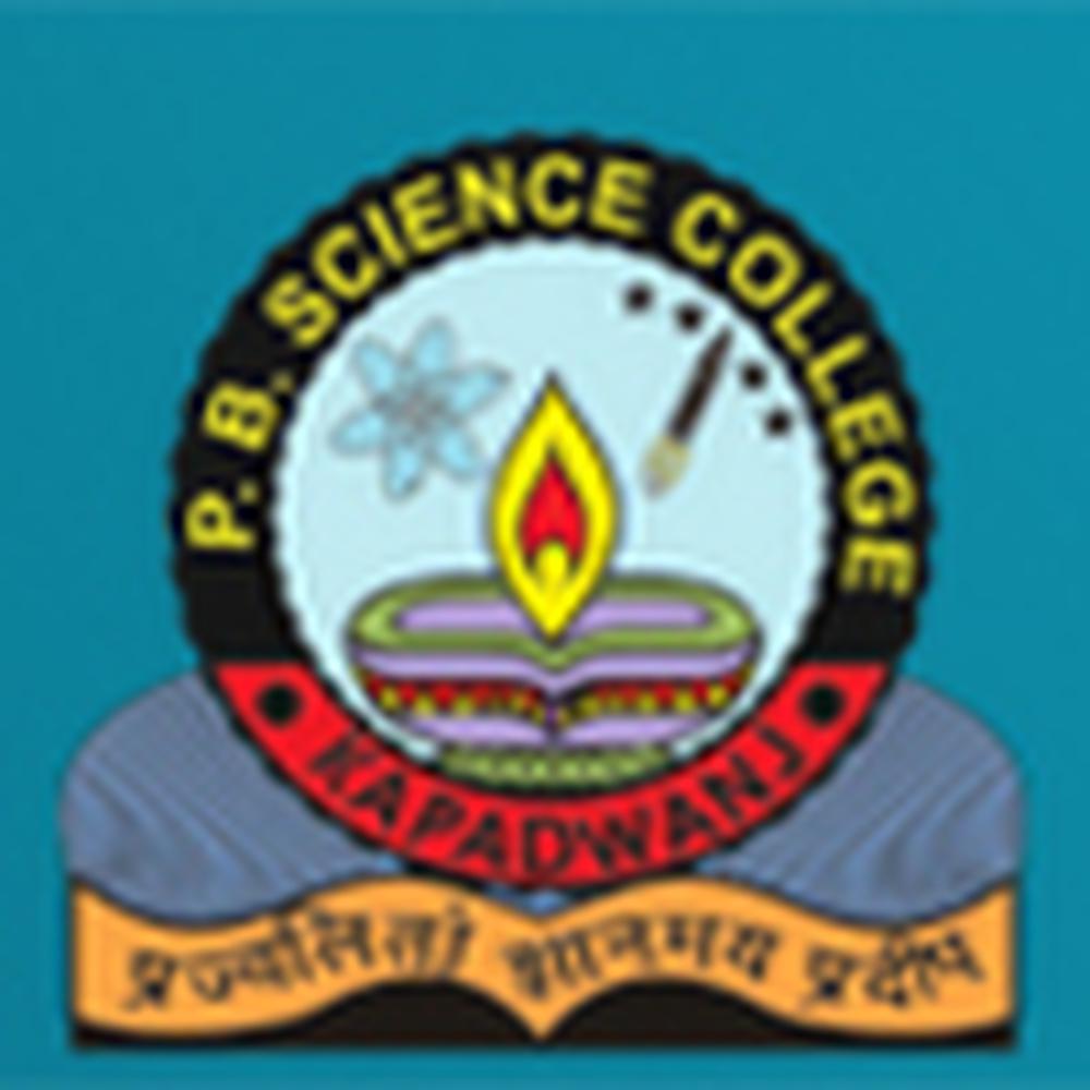 college logo