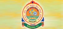 college logo