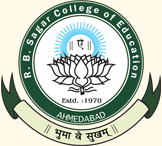 college logo
