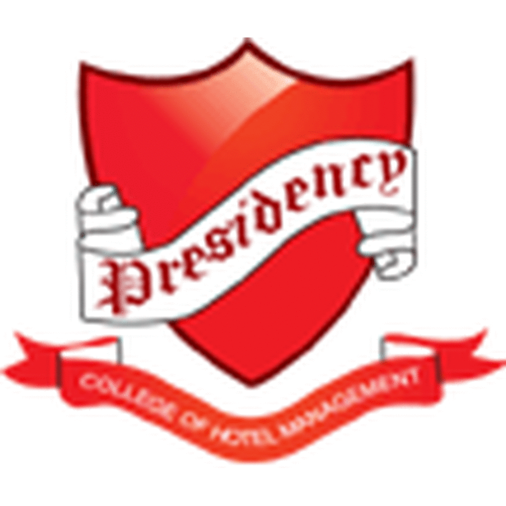 Presidency College of Hotel Management Admissions 2022, Fees, Courses