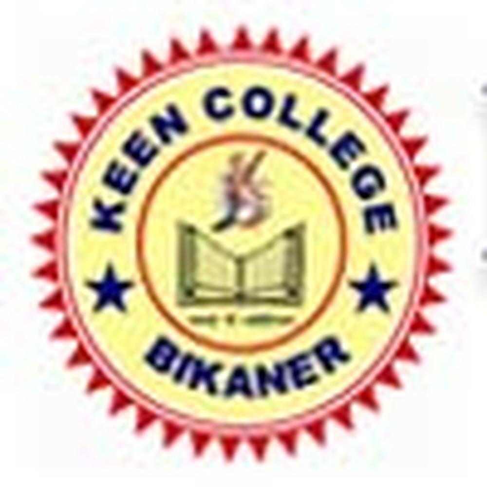 Keen College - Admissions 2022, Fees, Courses, Ranking, Placement