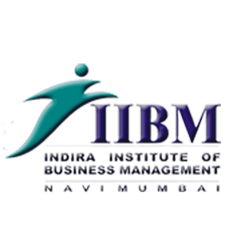 Indira Institute of Business Management - Admissions 2022, Fees ...