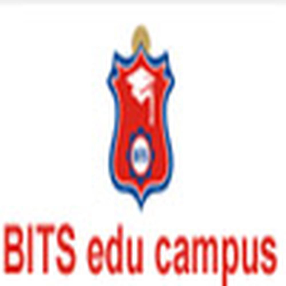 college logo