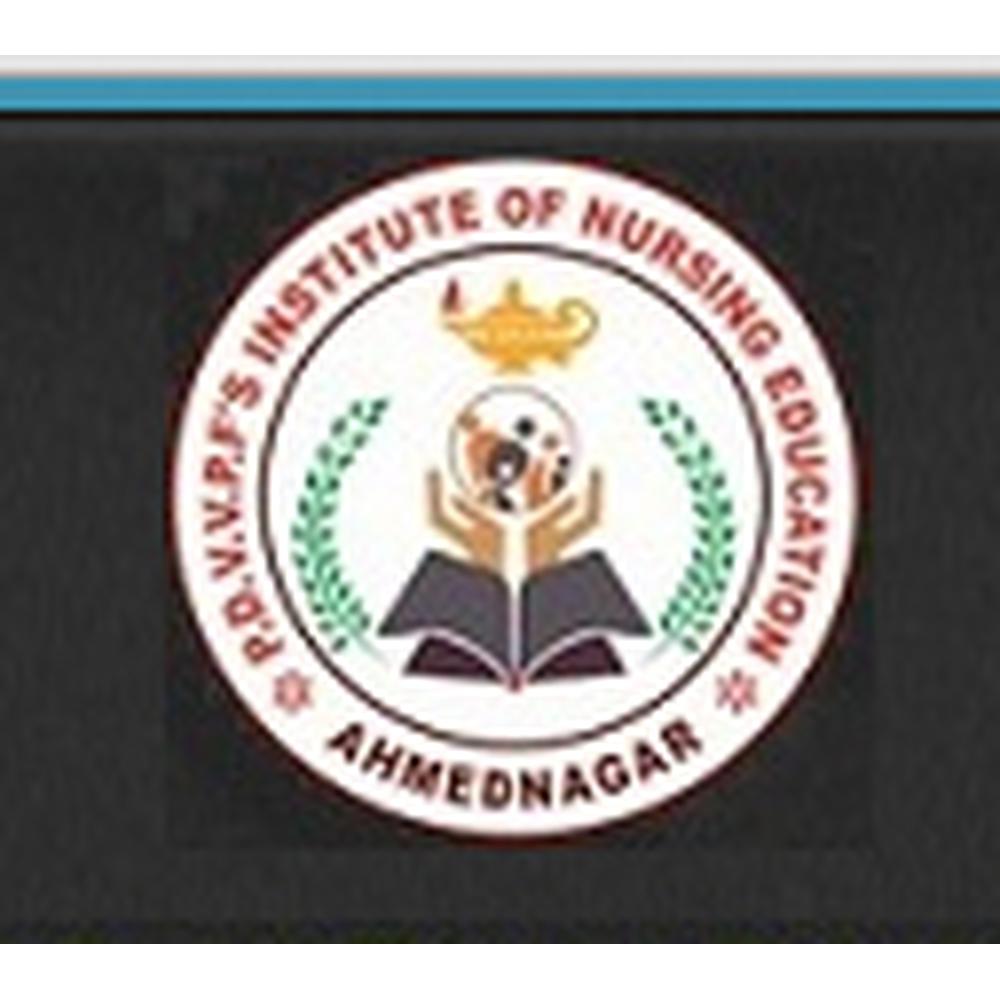 college logo
