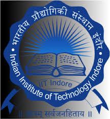 IIT Indore - Info, Admissions, Courses, Fees, Cutoff & Placements